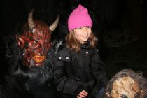 2014 Hollabrunn18